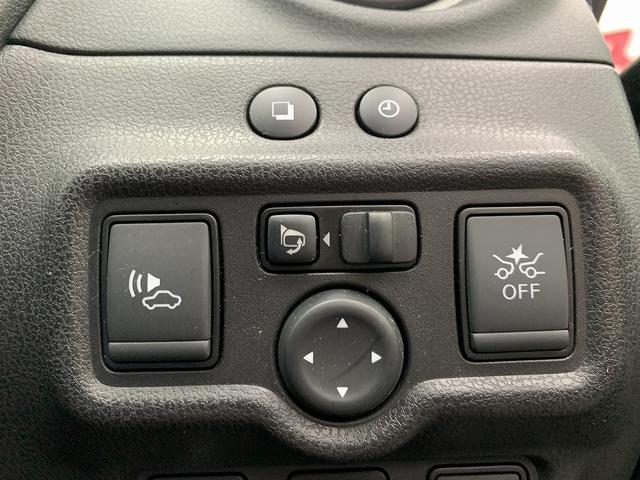 ノート e-パワー X ☆エマージェンシーブレーキ☆メモリーナビ☆ メモリーナビTV☆Bluetooth☆アラウンドビューモニター☆ETC☆エマージェンシーブレーキ☆インテリジェントルームミラー☆インテリキー☆プッシュスタート☆LEDライト☆ウィンカーミラー☆試乗OK(55枚目)
