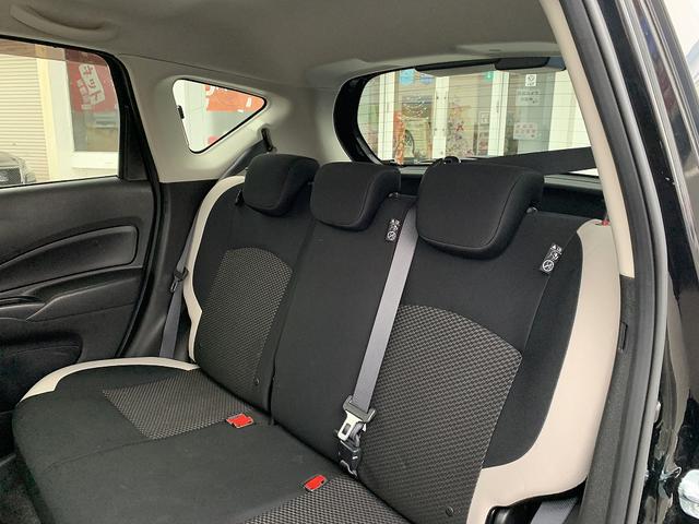 ノート e-パワー X ☆エマージェンシーブレーキ☆メモリーナビ☆ メモリーナビTV☆Bluetooth☆アラウンドビューモニター☆ETC☆エマージェンシーブレーキ☆インテリジェントルームミラー☆インテリキー☆プッシュスタート☆LEDライト☆ウィンカーミラー☆試乗OK(58枚目)