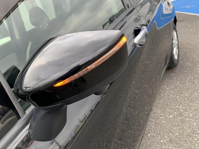 ノート e-パワー X ☆エマージェンシーブレーキ☆メモリーナビ☆ メモリーナビTV☆Bluetooth☆アラウンドビューモニター☆ETC☆エマージェンシーブレーキ☆インテリジェントルームミラー☆インテリキー☆プッシュスタート☆LEDライト☆ウィンカーミラー☆試乗OK(65枚目)