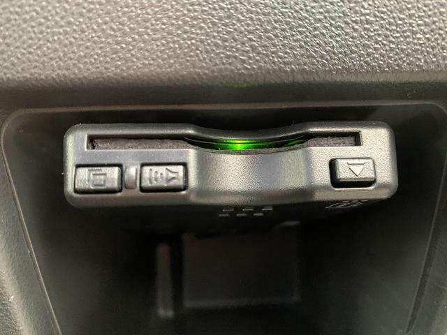 ムーヴキャンバス GメイクアップVS SAIII ☆メモリーナビTV☆ETC☆ メモリーナビT☆Bluetooth☆パノラミックビューモニター☆ETC☆スマートアシスト☆両側電動スライド☆エコアイドル☆LEDオートライト☆LEDフォグ☆スマートキー☆プッシュスタート☆試乗OK(8枚目)