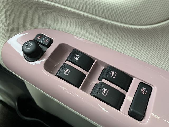 ムーヴキャンバス GメイクアップVS SAIII ☆メモリーナビTV☆ETC☆ メモリーナビT☆Bluetooth☆パノラミックビューモニター☆ETC☆スマートアシスト☆両側電動スライド☆エコアイドル☆LEDオートライト☆LEDフォグ☆スマートキー☆プッシュスタート☆試乗OK(10枚目)