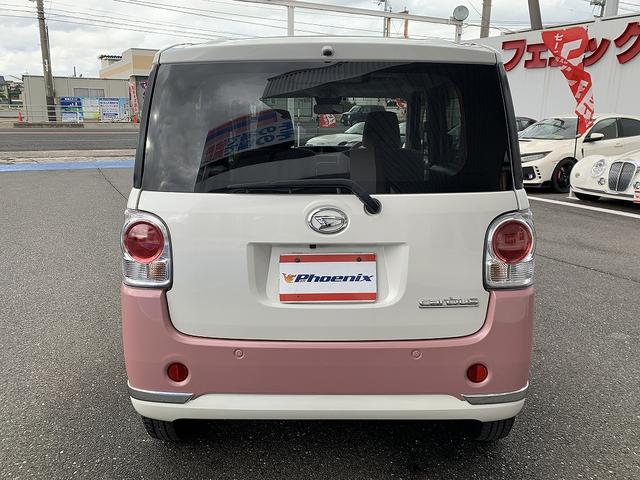 ムーヴキャンバス GメイクアップVS SAIII ☆メモリーナビTV☆ETC☆ メモリーナビT☆Bluetooth☆パノラミックビューモニター☆ETC☆スマートアシスト☆両側電動スライド☆エコアイドル☆LEDオートライト☆LEDフォグ☆スマートキー☆プッシュスタート☆試乗OK(24枚目)