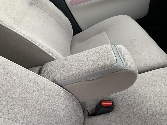 ムーヴキャンバス GメイクアップVS SAIII ☆メモリーナビTV☆ETC☆ メモリーナビT☆Bluetooth☆パノラミックビューモニター☆ETC☆スマートアシスト☆両側電動スライド☆エコアイドル☆LEDオートライト☆LEDフォグ☆スマートキー☆プッシュスタート☆試乗OK(30枚目)