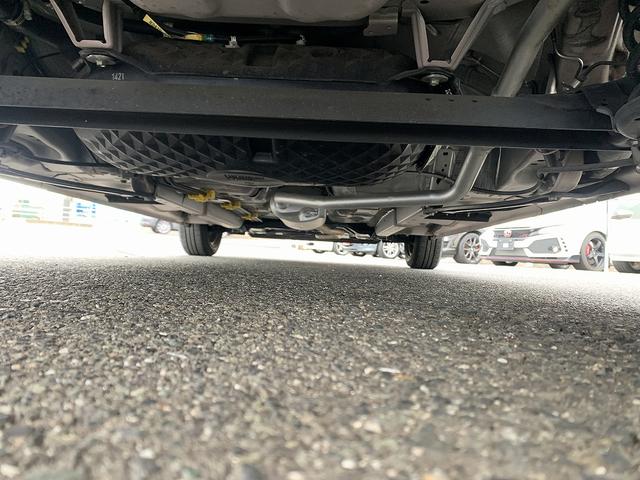 ムーヴキャンバス GメイクアップVS SAIII ☆メモリーナビTV☆ETC☆ メモリーナビT☆Bluetooth☆パノラミックビューモニター☆ETC☆スマートアシスト☆両側電動スライド☆エコアイドル☆LEDオートライト☆LEDフォグ☆スマートキー☆プッシュスタート☆試乗OK(38枚目)