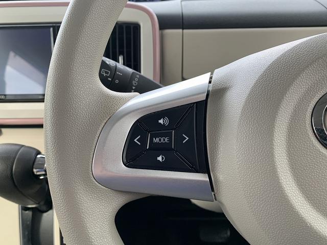 ムーヴキャンバス GメイクアップVS SAIII ☆メモリーナビTV☆ETC☆ メモリーナビT☆Bluetooth☆パノラミックビューモニター☆ETC☆スマートアシスト☆両側電動スライド☆エコアイドル☆LEDオートライト☆LEDフォグ☆スマートキー☆プッシュスタート☆試乗OK(48枚目)