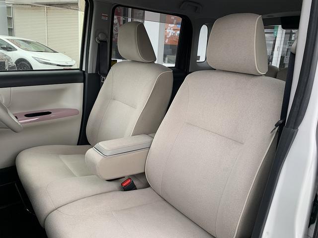 ムーヴキャンバス GメイクアップVS SAIII ☆メモリーナビTV☆ETC☆ メモリーナビT☆Bluetooth☆パノラミックビューモニター☆ETC☆スマートアシスト☆両側電動スライド☆エコアイドル☆LEDオートライト☆LEDフォグ☆スマートキー☆プッシュスタート☆試乗OK(50枚目)