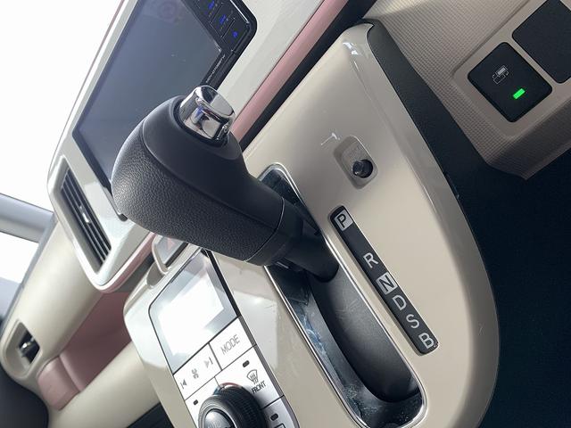 ムーヴキャンバス GメイクアップVS SAIII ☆メモリーナビTV☆ETC☆ メモリーナビT☆Bluetooth☆パノラミックビューモニター☆ETC☆スマートアシスト☆両側電動スライド☆エコアイドル☆LEDオートライト☆LEDフォグ☆スマートキー☆プッシュスタート☆試乗OK(52枚目)