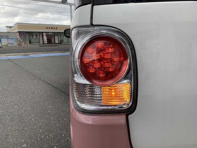 ムーヴキャンバス GメイクアップVS SAIII ☆メモリーナビTV☆ETC☆ メモリーナビT☆Bluetooth☆パノラミックビューモニター☆ETC☆スマートアシスト☆両側電動スライド☆エコアイドル☆LEDオートライト☆LEDフォグ☆スマートキー☆プッシュスタート☆試乗OK(66枚目)