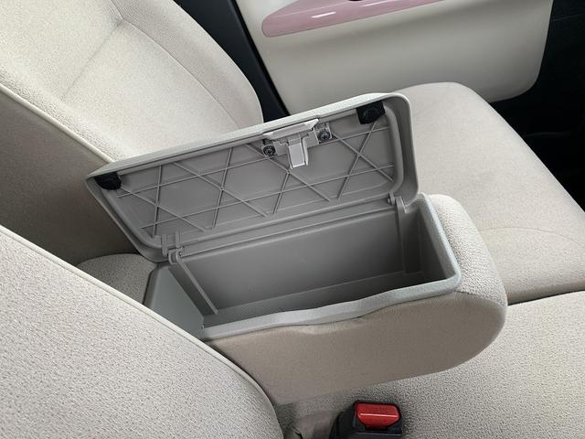 ムーヴキャンバス GメイクアップVS SAIII ☆メモリーナビTV☆ETC☆ メモリーナビT☆Bluetooth☆パノラミックビューモニター☆ETC☆スマートアシスト☆両側電動スライド☆エコアイドル☆LEDオートライト☆LEDフォグ☆スマートキー☆プッシュスタート☆試乗OK(72枚目)