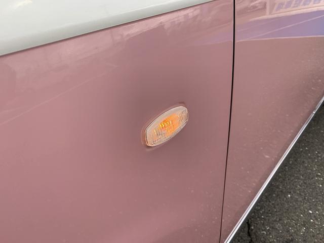 ムーヴキャンバス GメイクアップVS SAIII ☆メモリーナビTV☆ETC☆ メモリーナビT☆Bluetooth☆パノラミックビューモニター☆ETC☆スマートアシスト☆両側電動スライド☆エコアイドル☆LEDオートライト☆LEDフォグ☆スマートキー☆プッシュスタート☆試乗OK(77枚目)