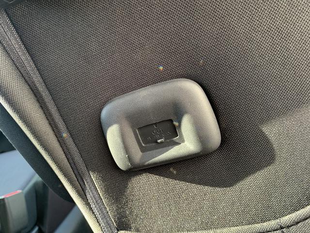 セレナ ハイウェイスター Vセレクション ☆両側電動スライドドア☆ 9インチSDナビTV☆Bluetooth☆アラウンドビューモニター☆フリップダウンモニター☆エマージェンシーブレーキ☆両側電動スライド☆インテリキー☆プッシュスタート☆クルーズコントロール☆試乗OK(34枚目)