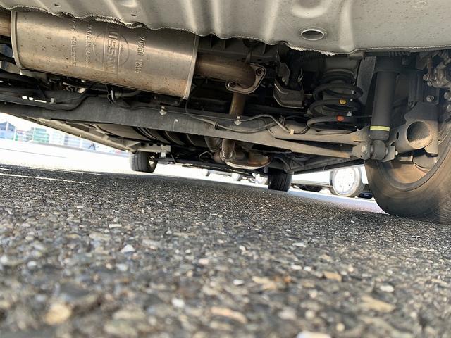 セレナ ハイウェイスター Vセレクション ☆両側電動スライドドア☆ 9インチSDナビTV☆Bluetooth☆アラウンドビューモニター☆フリップダウンモニター☆エマージェンシーブレーキ☆両側電動スライド☆インテリキー☆プッシュスタート☆クルーズコントロール☆試乗OK(39枚目)