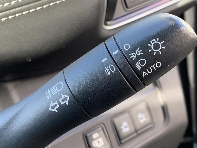 セレナ ハイウェイスター Vセレクション ☆両側電動スライドドア☆ 9インチSDナビTV☆Bluetooth☆アラウンドビューモニター☆フリップダウンモニター☆エマージェンシーブレーキ☆両側電動スライド☆インテリキー☆プッシュスタート☆クルーズコントロール☆試乗OK(42枚目)