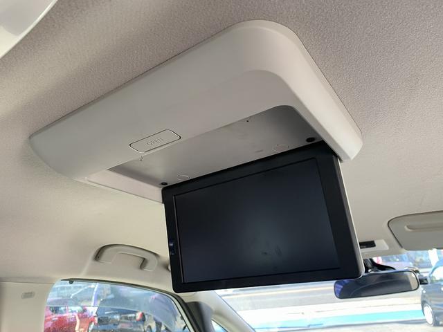 セレナ ハイウェイスター Vセレクション ☆両側電動スライドドア☆ 9インチSDナビTV☆Bluetooth☆アラウンドビューモニター☆フリップダウンモニター☆エマージェンシーブレーキ☆両側電動スライド☆インテリキー☆プッシュスタート☆クルーズコントロール☆試乗OK(45枚目)