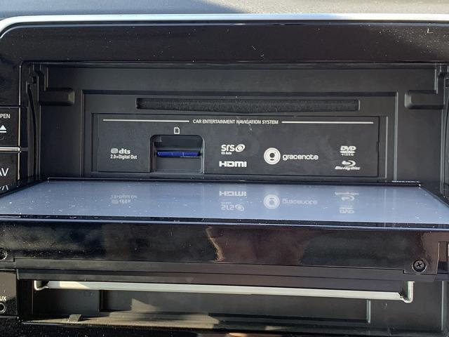 セレナ ハイウェイスター Vセレクション ☆両側電動スライドドア☆ 9インチSDナビTV☆Bluetooth☆アラウンドビューモニター☆フリップダウンモニター☆エマージェンシーブレーキ☆両側電動スライド☆インテリキー☆プッシュスタート☆クルーズコントロール☆試乗OK(57枚目)