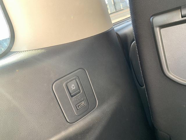 セレナ ハイウェイスター Vセレクション ☆両側電動スライドドア☆ 9インチSDナビTV☆Bluetooth☆アラウンドビューモニター☆フリップダウンモニター☆エマージェンシーブレーキ☆両側電動スライド☆インテリキー☆プッシュスタート☆クルーズコントロール☆試乗OK(61枚目)