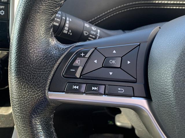 セレナ ハイウェイスター Vセレクション ☆両側電動スライドドア☆ 9インチSDナビTV☆Bluetooth☆アラウンドビューモニター☆フリップダウンモニター☆エマージェンシーブレーキ☆両側電動スライド☆インテリキー☆プッシュスタート☆クルーズコントロール☆試乗OK(64枚目)