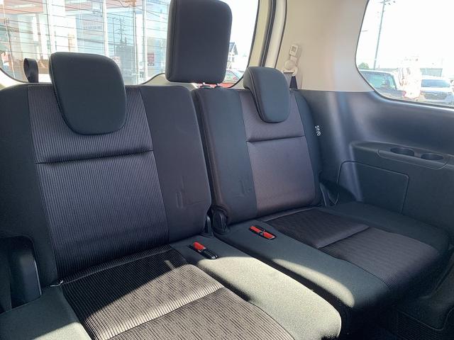 セレナ ハイウェイスター Vセレクション ☆両側電動スライドドア☆ 9インチSDナビTV☆Bluetooth☆アラウンドビューモニター☆フリップダウンモニター☆エマージェンシーブレーキ☆両側電動スライド☆インテリキー☆プッシュスタート☆クルーズコントロール☆試乗OK(65枚目)