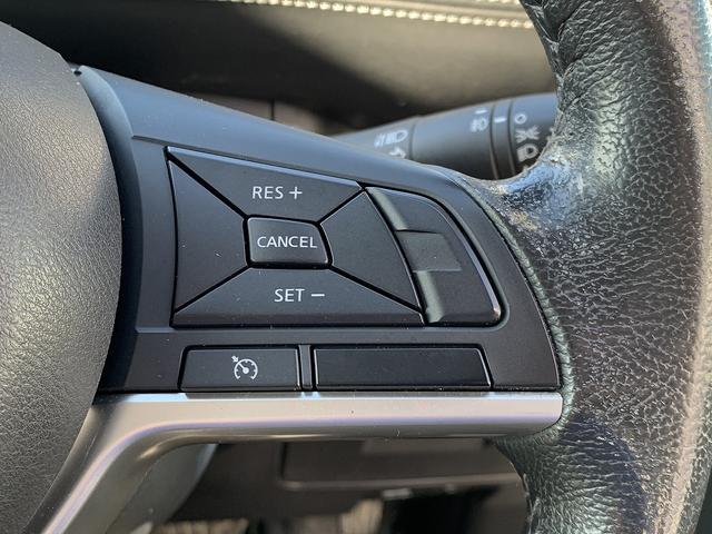 セレナ ハイウェイスター Vセレクション ☆両側電動スライドドア☆ 9インチSDナビTV☆Bluetooth☆アラウンドビューモニター☆フリップダウンモニター☆エマージェンシーブレーキ☆両側電動スライド☆インテリキー☆プッシュスタート☆クルーズコントロール☆試乗OK(70枚目)