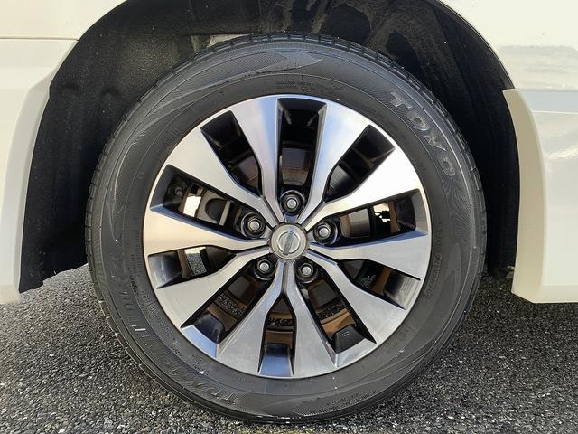 セレナ ハイウェイスター Vセレクション ☆両側電動スライドドア☆ 9インチSDナビTV☆Bluetooth☆アラウンドビューモニター☆フリップダウンモニター☆エマージェンシーブレーキ☆両側電動スライド☆インテリキー☆プッシュスタート☆クルーズコントロール☆試乗OK(73枚目)