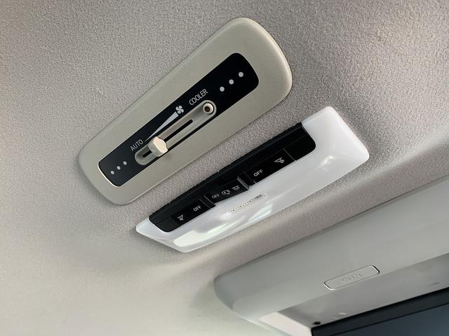 セレナ ハイウェイスター Vセレクション ☆両側電動スライドドア☆ 9インチSDナビTV☆Bluetooth☆アラウンドビューモニター☆フリップダウンモニター☆エマージェンシーブレーキ☆両側電動スライド☆インテリキー☆プッシュスタート☆クルーズコントロール☆試乗OK(77枚目)