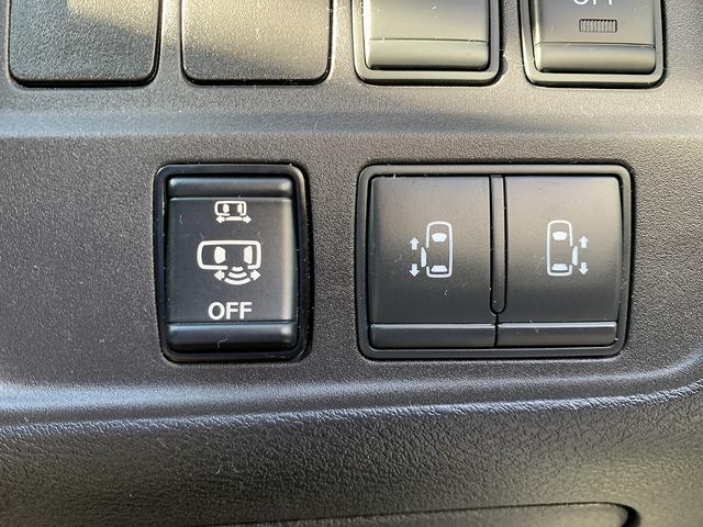 セレナ ハイウェイスター Vセレクション ☆両側電動スライドドア☆ 9インチSDナビTV☆Bluetooth☆アラウンドビューモニター☆フリップダウンモニター☆エマージェンシーブレーキ☆両側電動スライド☆インテリキー☆プッシュスタート☆クルーズコントロール☆試乗OK(78枚目)