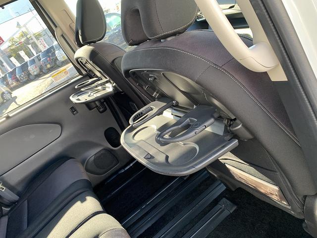 セレナ ハイウェイスター Vセレクション ☆両側電動スライドドア☆ 9インチSDナビTV☆Bluetooth☆アラウンドビューモニター☆フリップダウンモニター☆エマージェンシーブレーキ☆両側電動スライド☆インテリキー☆プッシュスタート☆クルーズコントロール☆試乗OK(79枚目)