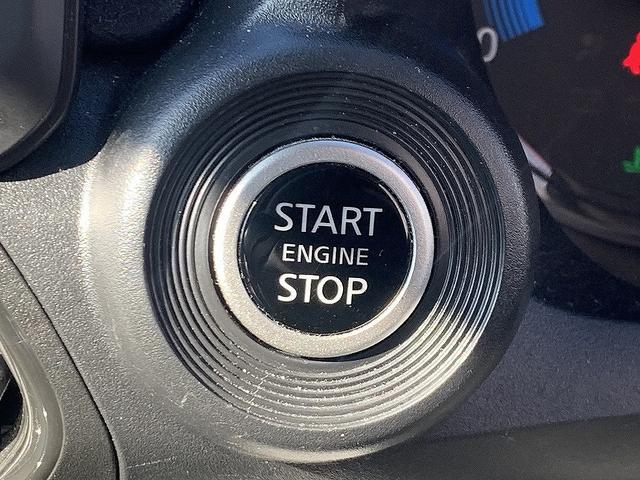 デイズ ハイウェイスター　Ｘ　☆禁煙車☆エマージェンシーブレーキ☆　エマージェンシーブレーキ☆メモリーナビＴＶ☆Ｂｌｕｅｔｏｏｔｈ☆バックカメラ　ＥＴＣ☆ドラレコ☆ＬＥＤライト☆ＬＥＤフォグ☆インテリキー☆アイドリングストップ☆パーキングソナー☆革ハンドル☆試乗ＯＫ（9枚目）