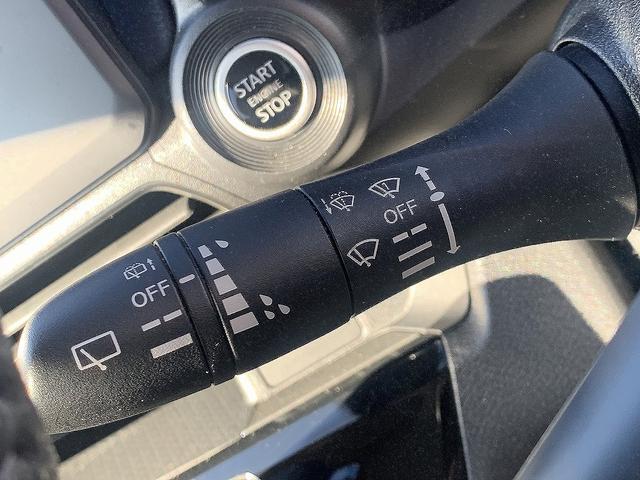 デイズ ハイウェイスター　Ｘ　☆禁煙車☆エマージェンシーブレーキ☆　エマージェンシーブレーキ☆メモリーナビＴＶ☆Ｂｌｕｅｔｏｏｔｈ☆バックカメラ　ＥＴＣ☆ドラレコ☆ＬＥＤライト☆ＬＥＤフォグ☆インテリキー☆アイドリングストップ☆パーキングソナー☆革ハンドル☆試乗ＯＫ（14枚目）