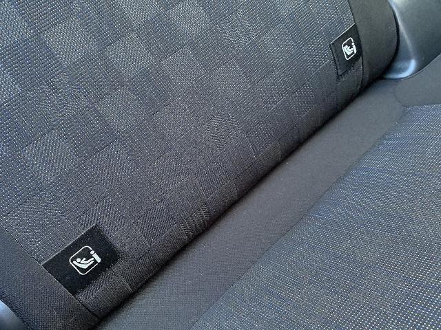 デイズ ハイウェイスター　Ｘ　☆禁煙車☆エマージェンシーブレーキ☆　エマージェンシーブレーキ☆メモリーナビＴＶ☆Ｂｌｕｅｔｏｏｔｈ☆バックカメラ　ＥＴＣ☆ドラレコ☆ＬＥＤライト☆ＬＥＤフォグ☆インテリキー☆アイドリングストップ☆パーキングソナー☆革ハンドル☆試乗ＯＫ（31枚目）