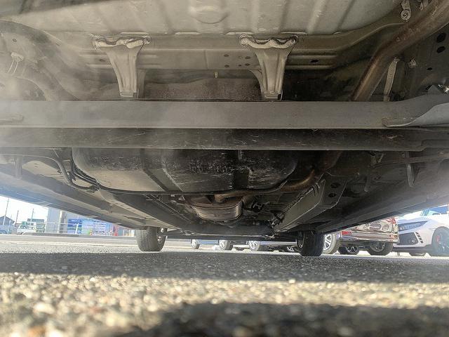 デイズ ハイウェイスター　Ｘ　☆禁煙車☆エマージェンシーブレーキ☆　エマージェンシーブレーキ☆メモリーナビＴＶ☆Ｂｌｕｅｔｏｏｔｈ☆バックカメラ　ＥＴＣ☆ドラレコ☆ＬＥＤライト☆ＬＥＤフォグ☆インテリキー☆アイドリングストップ☆パーキングソナー☆革ハンドル☆試乗ＯＫ（40枚目）