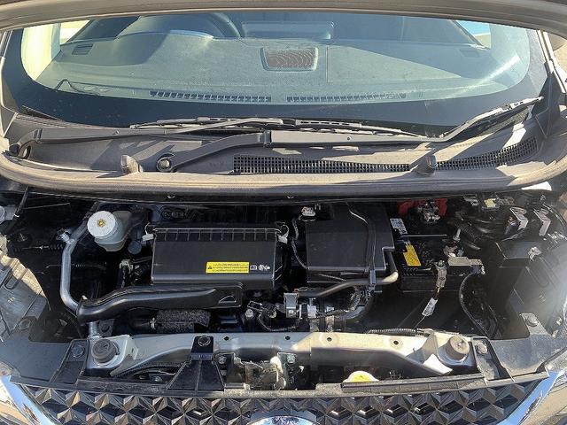 デイズ ハイウェイスター　Ｘ　☆禁煙車☆エマージェンシーブレーキ☆　エマージェンシーブレーキ☆メモリーナビＴＶ☆Ｂｌｕｅｔｏｏｔｈ☆バックカメラ　ＥＴＣ☆ドラレコ☆ＬＥＤライト☆ＬＥＤフォグ☆インテリキー☆アイドリングストップ☆パーキングソナー☆革ハンドル☆試乗ＯＫ（41枚目）