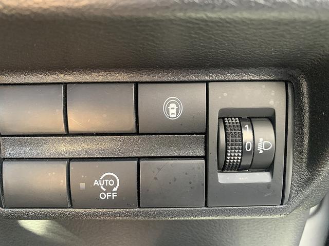 デイズ ハイウェイスター　Ｘ　☆禁煙車☆エマージェンシーブレーキ☆　エマージェンシーブレーキ☆メモリーナビＴＶ☆Ｂｌｕｅｔｏｏｔｈ☆バックカメラ　ＥＴＣ☆ドラレコ☆ＬＥＤライト☆ＬＥＤフォグ☆インテリキー☆アイドリングストップ☆パーキングソナー☆革ハンドル☆試乗ＯＫ（44枚目）