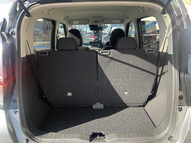 デイズ ハイウェイスター　Ｘ　☆禁煙車☆エマージェンシーブレーキ☆　エマージェンシーブレーキ☆メモリーナビＴＶ☆Ｂｌｕｅｔｏｏｔｈ☆バックカメラ　ＥＴＣ☆ドラレコ☆ＬＥＤライト☆ＬＥＤフォグ☆インテリキー☆アイドリングストップ☆パーキングソナー☆革ハンドル☆試乗ＯＫ（51枚目）