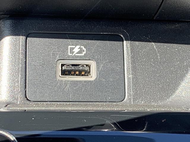 デイズ ハイウェイスター　Ｘ　☆禁煙車☆エマージェンシーブレーキ☆　エマージェンシーブレーキ☆メモリーナビＴＶ☆Ｂｌｕｅｔｏｏｔｈ☆バックカメラ　ＥＴＣ☆ドラレコ☆ＬＥＤライト☆ＬＥＤフォグ☆インテリキー☆アイドリングストップ☆パーキングソナー☆革ハンドル☆試乗ＯＫ（54枚目）