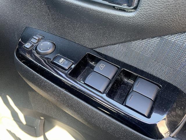 デイズ ハイウェイスター　Ｘ　☆禁煙車☆エマージェンシーブレーキ☆　エマージェンシーブレーキ☆メモリーナビＴＶ☆Ｂｌｕｅｔｏｏｔｈ☆バックカメラ　ＥＴＣ☆ドラレコ☆ＬＥＤライト☆ＬＥＤフォグ☆インテリキー☆アイドリングストップ☆パーキングソナー☆革ハンドル☆試乗ＯＫ（57枚目）