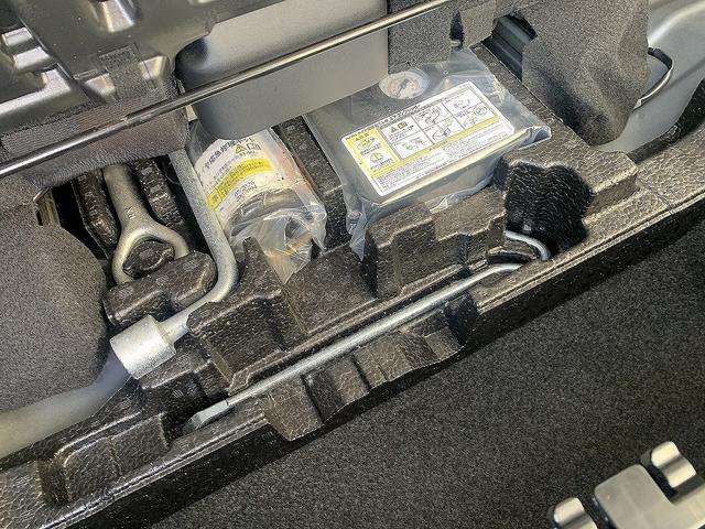 デイズ ハイウェイスター　Ｘ　☆禁煙車☆エマージェンシーブレーキ☆　エマージェンシーブレーキ☆メモリーナビＴＶ☆Ｂｌｕｅｔｏｏｔｈ☆バックカメラ　ＥＴＣ☆ドラレコ☆ＬＥＤライト☆ＬＥＤフォグ☆インテリキー☆アイドリングストップ☆パーキングソナー☆革ハンドル☆試乗ＯＫ（63枚目）