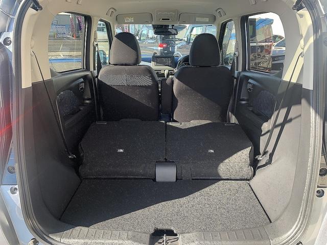 デイズ ハイウェイスター　Ｘ　☆禁煙車☆エマージェンシーブレーキ☆　エマージェンシーブレーキ☆メモリーナビＴＶ☆Ｂｌｕｅｔｏｏｔｈ☆バックカメラ　ＥＴＣ☆ドラレコ☆ＬＥＤライト☆ＬＥＤフォグ☆インテリキー☆アイドリングストップ☆パーキングソナー☆革ハンドル☆試乗ＯＫ（67枚目）