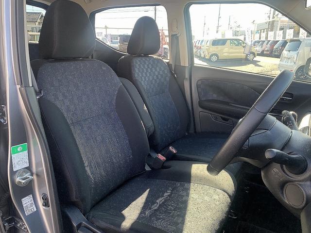 デイズ ハイウェイスター　Ｘ　☆禁煙車☆エマージェンシーブレーキ☆　エマージェンシーブレーキ☆メモリーナビＴＶ☆Ｂｌｕｅｔｏｏｔｈ☆バックカメラ　ＥＴＣ☆ドラレコ☆ＬＥＤライト☆ＬＥＤフォグ☆インテリキー☆アイドリングストップ☆パーキングソナー☆革ハンドル☆試乗ＯＫ（68枚目）