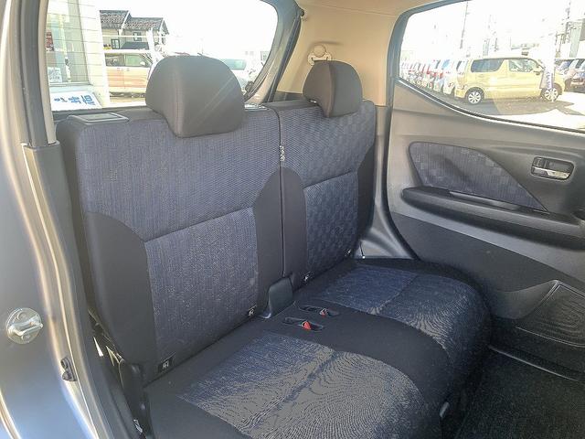 デイズ ハイウェイスター　Ｘ　☆禁煙車☆エマージェンシーブレーキ☆　エマージェンシーブレーキ☆メモリーナビＴＶ☆Ｂｌｕｅｔｏｏｔｈ☆バックカメラ　ＥＴＣ☆ドラレコ☆ＬＥＤライト☆ＬＥＤフォグ☆インテリキー☆アイドリングストップ☆パーキングソナー☆革ハンドル☆試乗ＯＫ（69枚目）