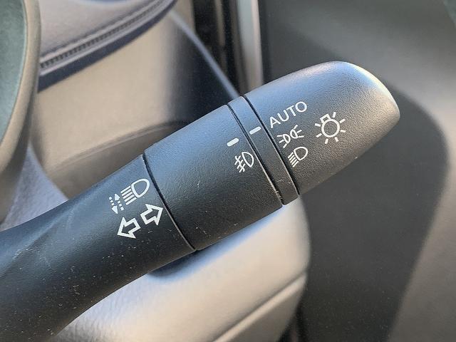 デイズ ハイウェイスター　Ｘ　☆禁煙車☆エマージェンシーブレーキ☆　エマージェンシーブレーキ☆メモリーナビＴＶ☆Ｂｌｕｅｔｏｏｔｈ☆バックカメラ　ＥＴＣ☆ドラレコ☆ＬＥＤライト☆ＬＥＤフォグ☆インテリキー☆アイドリングストップ☆パーキングソナー☆革ハンドル☆試乗ＯＫ（74枚目）