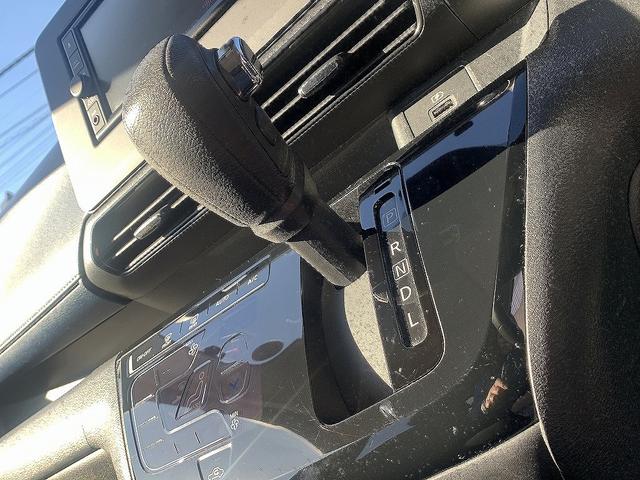 デイズ ハイウェイスター　Ｘ　☆禁煙車☆エマージェンシーブレーキ☆　エマージェンシーブレーキ☆メモリーナビＴＶ☆Ｂｌｕｅｔｏｏｔｈ☆バックカメラ　ＥＴＣ☆ドラレコ☆ＬＥＤライト☆ＬＥＤフォグ☆インテリキー☆アイドリングストップ☆パーキングソナー☆革ハンドル☆試乗ＯＫ（77枚目）