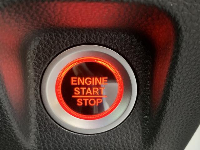 Ｎ－ＷＧＮカスタム Ｌホンダセンシング　☆メモリーナビＴＶ☆バックカメラ☆　メモリーナビＴＶ☆Ｂｌｕｅｔｏｏｔｈ☆バックカメラ☆ビルトインＥＴＣ☆ホンダセンシング☆ＬＥＤオートライト☆ＬＥＤフォグ☆シートヒーター☆スマートキー☆プッシュスタート☆ウィンカーミラー☆試乗ＯＫ（9枚目）