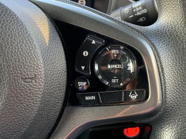 Ｎ－ＷＧＮカスタム Ｌホンダセンシング　☆メモリーナビＴＶ☆バックカメラ☆　メモリーナビＴＶ☆Ｂｌｕｅｔｏｏｔｈ☆バックカメラ☆ビルトインＥＴＣ☆ホンダセンシング☆ＬＥＤオートライト☆ＬＥＤフォグ☆シートヒーター☆スマートキー☆プッシュスタート☆ウィンカーミラー☆試乗ＯＫ（14枚目）