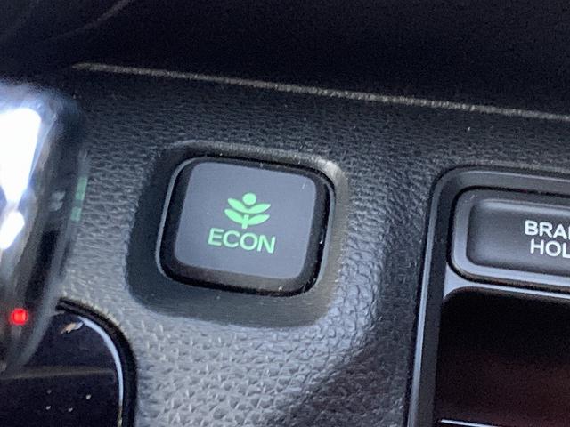 Ｎ－ＷＧＮカスタム Ｌホンダセンシング　☆メモリーナビＴＶ☆バックカメラ☆　メモリーナビＴＶ☆Ｂｌｕｅｔｏｏｔｈ☆バックカメラ☆ビルトインＥＴＣ☆ホンダセンシング☆ＬＥＤオートライト☆ＬＥＤフォグ☆シートヒーター☆スマートキー☆プッシュスタート☆ウィンカーミラー☆試乗ＯＫ（15枚目）