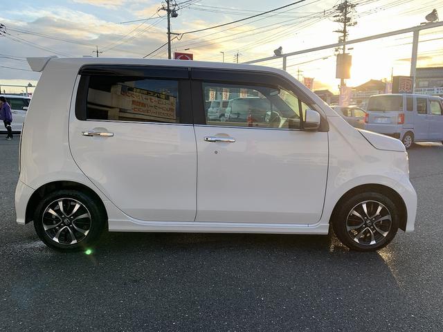 Ｎ－ＷＧＮカスタム Ｌホンダセンシング　☆メモリーナビＴＶ☆バックカメラ☆　メモリーナビＴＶ☆Ｂｌｕｅｔｏｏｔｈ☆バックカメラ☆ビルトインＥＴＣ☆ホンダセンシング☆ＬＥＤオートライト☆ＬＥＤフォグ☆シートヒーター☆スマートキー☆プッシュスタート☆ウィンカーミラー☆試乗ＯＫ（24枚目）