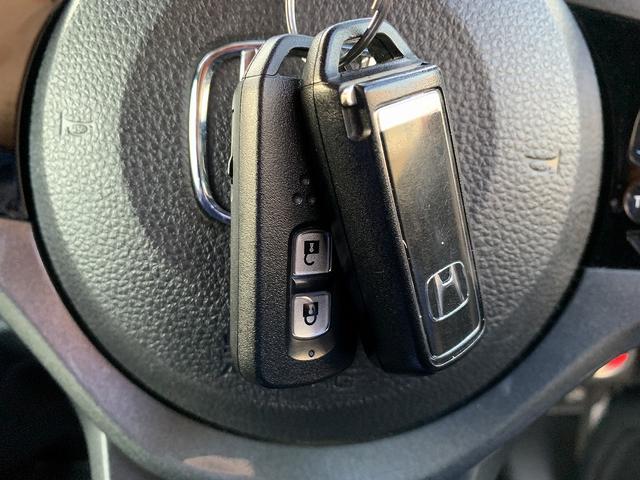 Ｎ－ＷＧＮカスタム Ｌホンダセンシング　☆メモリーナビＴＶ☆バックカメラ☆　メモリーナビＴＶ☆Ｂｌｕｅｔｏｏｔｈ☆バックカメラ☆ビルトインＥＴＣ☆ホンダセンシング☆ＬＥＤオートライト☆ＬＥＤフォグ☆シートヒーター☆スマートキー☆プッシュスタート☆ウィンカーミラー☆試乗ＯＫ（34枚目）