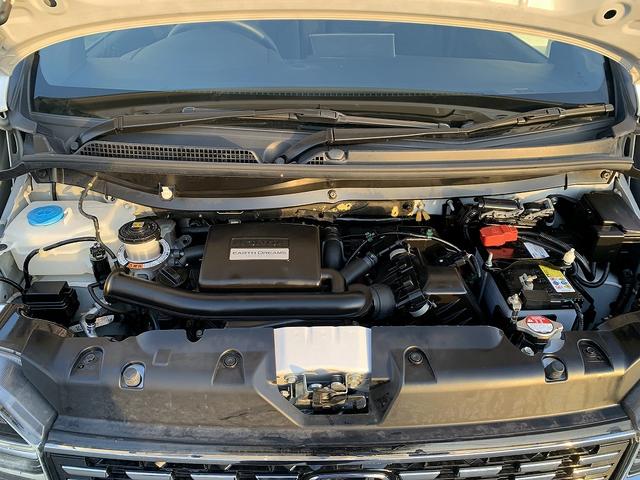 Ｎ－ＷＧＮカスタム Ｌホンダセンシング　☆メモリーナビＴＶ☆バックカメラ☆　メモリーナビＴＶ☆Ｂｌｕｅｔｏｏｔｈ☆バックカメラ☆ビルトインＥＴＣ☆ホンダセンシング☆ＬＥＤオートライト☆ＬＥＤフォグ☆シートヒーター☆スマートキー☆プッシュスタート☆ウィンカーミラー☆試乗ＯＫ（41枚目）