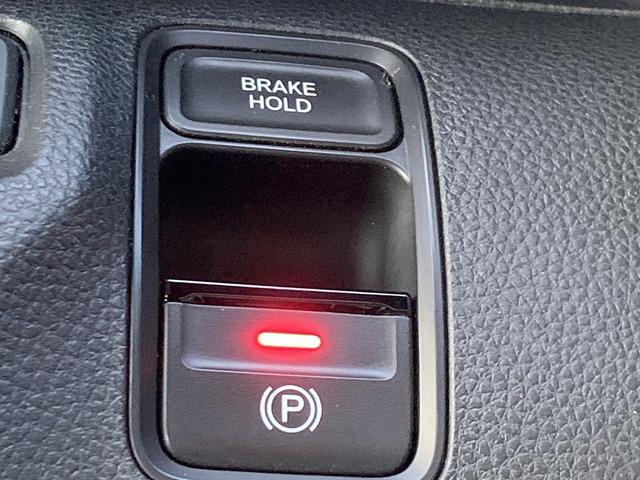 Ｎ－ＷＧＮカスタム Ｌホンダセンシング　☆メモリーナビＴＶ☆バックカメラ☆　メモリーナビＴＶ☆Ｂｌｕｅｔｏｏｔｈ☆バックカメラ☆ビルトインＥＴＣ☆ホンダセンシング☆ＬＥＤオートライト☆ＬＥＤフォグ☆シートヒーター☆スマートキー☆プッシュスタート☆ウィンカーミラー☆試乗ＯＫ（47枚目）