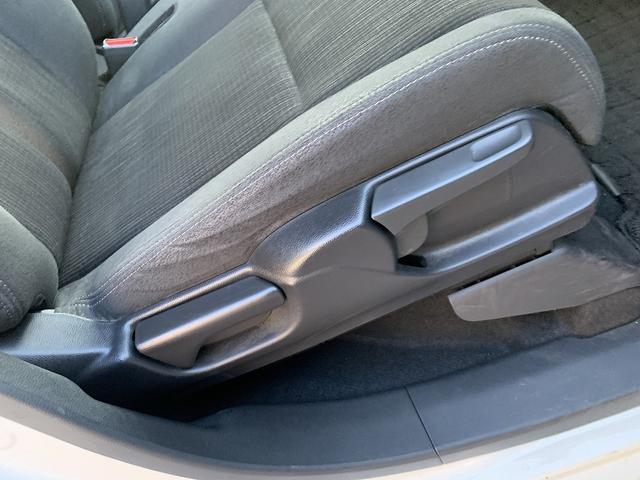 Ｎ－ＷＧＮカスタム Ｌホンダセンシング　☆メモリーナビＴＶ☆バックカメラ☆　メモリーナビＴＶ☆Ｂｌｕｅｔｏｏｔｈ☆バックカメラ☆ビルトインＥＴＣ☆ホンダセンシング☆ＬＥＤオートライト☆ＬＥＤフォグ☆シートヒーター☆スマートキー☆プッシュスタート☆ウィンカーミラー☆試乗ＯＫ（49枚目）